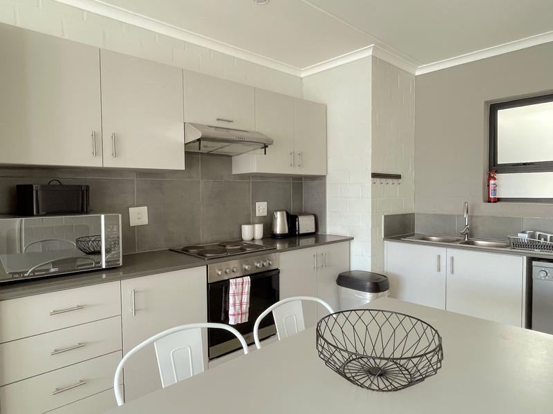 2 Bedroom Property for Sale in Diep River Western Cape